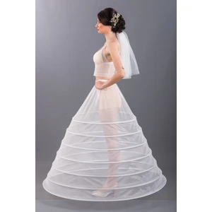 Prestij Boncuk Trendy Tarlatan Economy Series EC-367