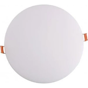 CT-5663 35W/6400K X-Plus Slım LED Panel(Beyaz) Cata