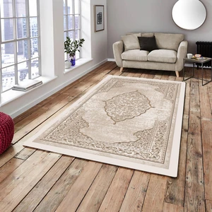 RD Ekoavm Ideal Kadife 4 M2 ve 6 M2 Seçenekli Lastikli Halı Örtüsü 108
