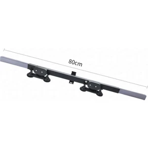 Araç Oto Güneşlik Katlanır Akordiyon Ön Cam Güneşlik 80CM-190CM