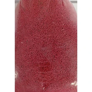 Firba Sunter Sertifikalı Yonca Tohumu 1 kg