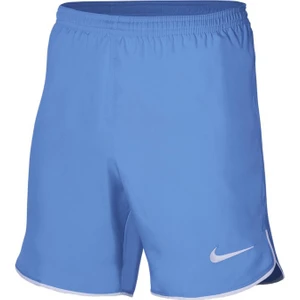 M Nk Df Lsr V Short W-DH8111-412