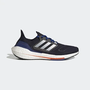 Adidas Ultraboost 22 Erkek Koşu Ayakkabısı