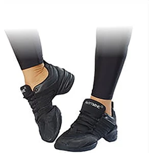 Karacan Spor Sneaker Dans Ayakkabısı