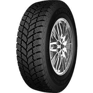 195/75 R16C 107/105R 8pr Prowin ST960 Hafif Ticari Kış Lastiği ( Üretim Yılı: 2023 )