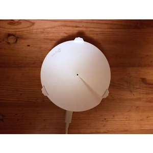 Tp-Link Deco Mesh M5 / P7 Duvar / Tavan Montajı Organik Plastik Aparat