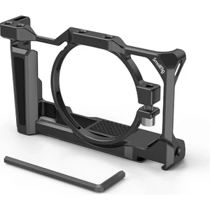 Smallrig 2938 Sony Zv-1 Için Kafes