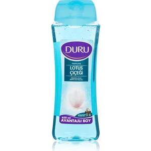 Elegant Lotus Duş Jeli 650 ml