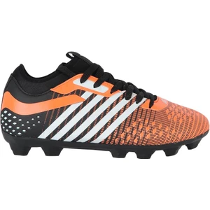 222-2805 Syh-Trc Erkek Krampon Futbol Ayakkabı