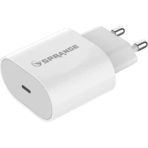 PT18 23W Usb-C Pd Şarj Adaptörü