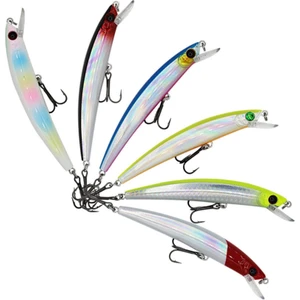 Albastar Sert Sahte Olta Yemi