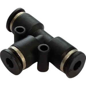 Goldstone T Tip Rekor Farklı Ebatlarda