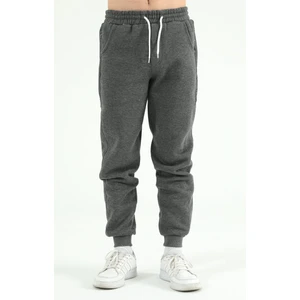 Erkek Çocuk 3 Ip Eşofman Altı 3059