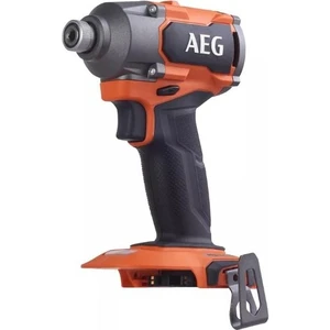 Aeg Bss 18C3B3-0 18V Kömürsüz Akülü Darbeli Vidalama