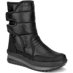 Alves Unisex Kar Botu