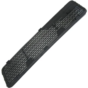 Çınar Online Store Renault 9 Kaput Havalandırma Izgarası Sağ 7704000879