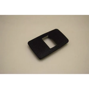 Çınar Online Store Tofaş Kartal Slx Cam Düğme Kapağı Ön Sağ Tekli 1827694T