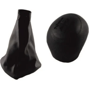 Çınar Online Store Fiat Palio Vites Körürüğü Topuzlu Set 735318915T