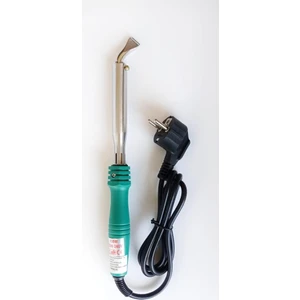 Elektrikli Balta Tipi Kalem Havya 100W