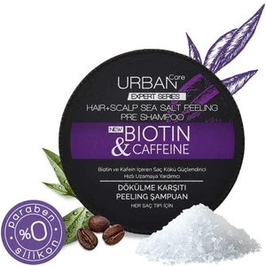 Urban Care Urban Care,şampuan