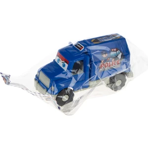 Middle Polis KS-782 7822