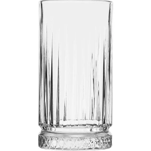 Elysia Long Drink 365 cc 4'lü  520445
