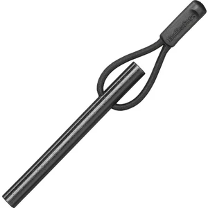 380280 Fs Outdoor Magnezyum Ateş Başlatma Çubuğu