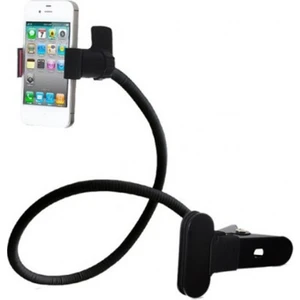 CK Pazarlama Akrobat Telefon Tutucu