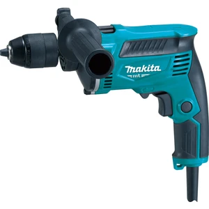 Makıta M8104B Darbeli Matkap (13MM)
