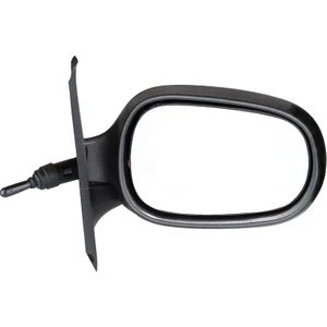 Tursan gold Renault Clıo Iı Ayna Mekanik Sağ 2000 - 2005