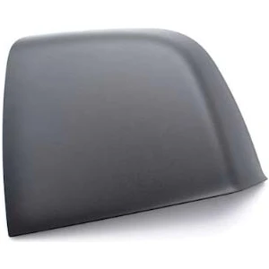 Tursan gold Doblo - Combo 2010-2020 Ayna Kapağı Sol