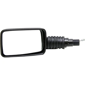 Fıat Uno Ayna 1983-1995 Mekanik Sol