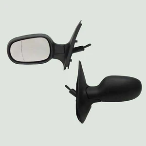 Tursan gold Renault Clıo Iı Ayna Mekanik Sol 2000 - 2005