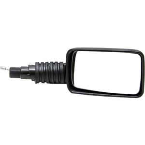 Fıat Uno Ayna 1983-1995 Mekanik Sağ