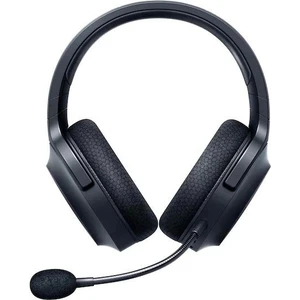 Barracuda X Kablosuz Bluetooth 5.2 Oyuncu Kulaklığı ‎RZ04-04430100-R3M1