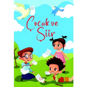 Çocuk ve Şiir