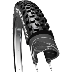 Cst Dış Lastik 27.5x2.25 C1844 Rock Hawk