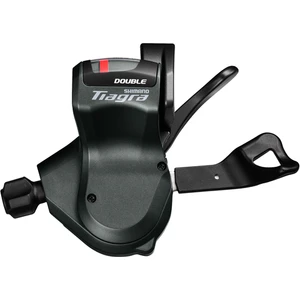 Tiagra SL-4700 Sol Vites Kolu 2V