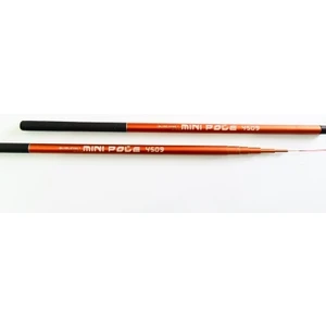 Silverstar Mini Pole Göl Kamışı