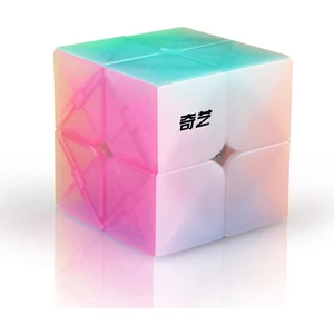 Zsunsky Shop Jly Rubik Küp (Yurt Dışından)