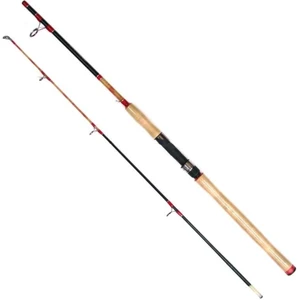 Silverstar High Sport Carbon 5-25 Lb Bot Kamışı