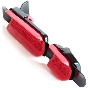 Silverstar Makine Takma Aparatı