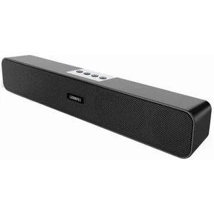 40 W Yüksek Güçlü Bluetooth Hoparlör, Su Geçirmez Taşınabilir, Pc Bilgisayar Hoparlörleri, Subwoofer, Müzik Merkezi, Ses Çubuğu Için Kullanılır (Yurt Dışından)