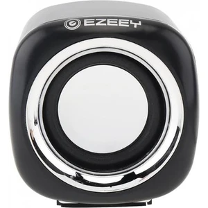 Mini USB 2.0 Subwoofer Hoparlörler ile 3.5mm Stereo Jack ve USB Powered Destek Ses Kontrolü Pc Dizüstü Smartphone Için (Yurt Dışından)