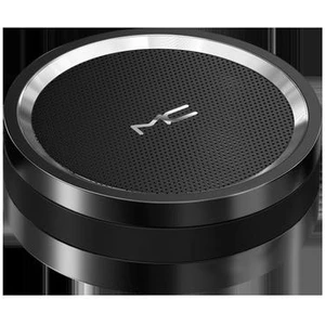 Taşınabilir Bluetooth Hoparlör Kablosuz Bas Sütun Su Geçirmez Açık Hoparlör Desteği Aux Tf USB Subwoofer Stereo Hoparlör (Yurt Dışından)