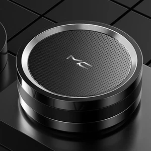 A7 Mini Taşınabilir Kablosuz Bluetooth Hoparlör Stereo Hoparlör Aux Tf Müzik Subwoofer Sütun Bilgisayar Telefonları Için Sütun USB Hoparlörler (Yurt Dışından)