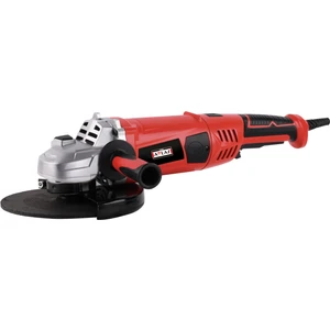 Att 21-180 Taşlama Makinası 2.100 Watt 180 mm