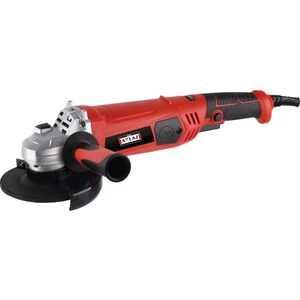 Att 12-125 E Devir Ayarlı Avuç Taşlama 1.200 W