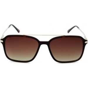 SS257.C216 Polarize Güneş Gözlüğü