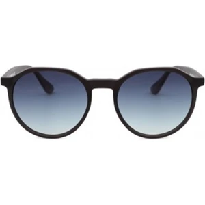 SS297.C260 Polarize Güneş Gözlüğü